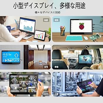 DELL タッチ対応モニター アーム＆ミニPC付き 中古 DELL タッチ対応モニター アーム＆ミニPC付き 中古